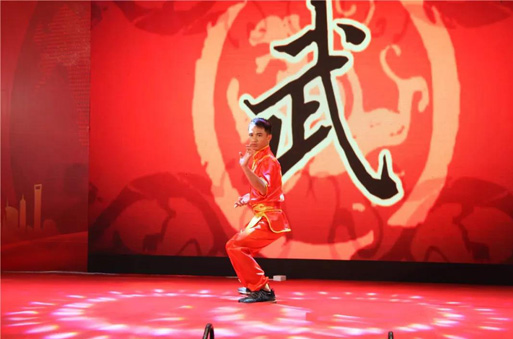同心同行，领动全球——康士柏年终盛典圆满落幕