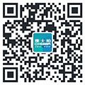 康士柏订阅号