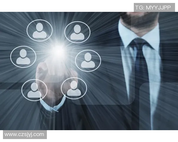 虚拟支持小组会议探索利用头像技术保障参与者隐私安全与交流效果