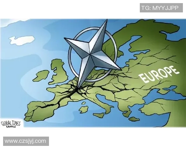 从构想到庆祝：一场盛事的诞生与回顾之旅