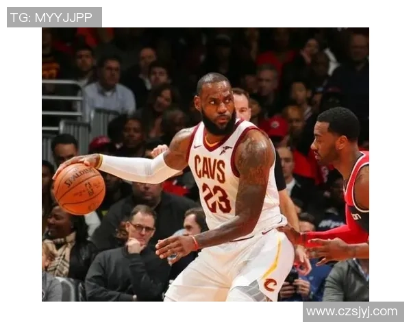 帽子戏法次数统计揭晓历史上共出现五次精彩瞬间