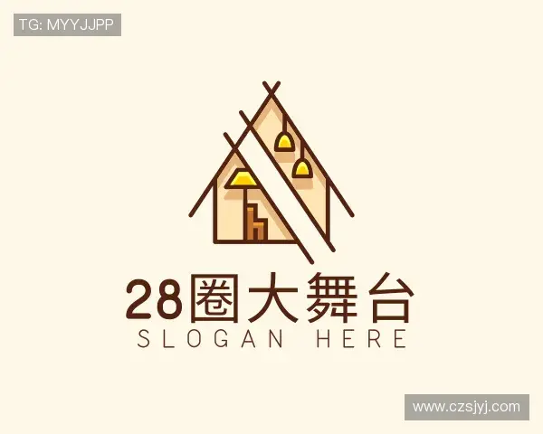 发现28圈官方网站